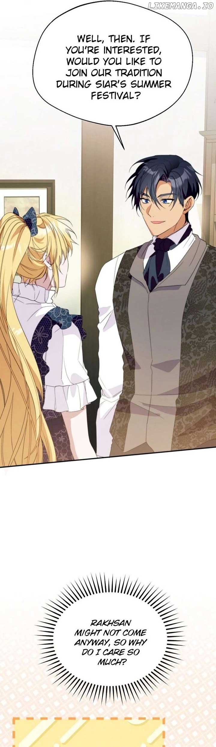 ch 58 22
