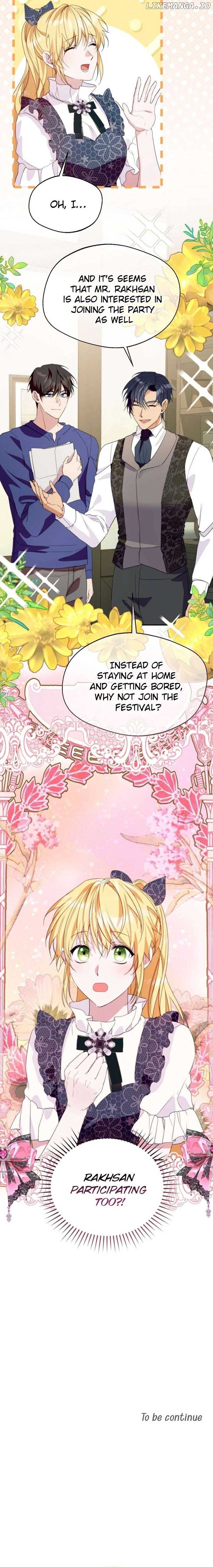ch 58 23