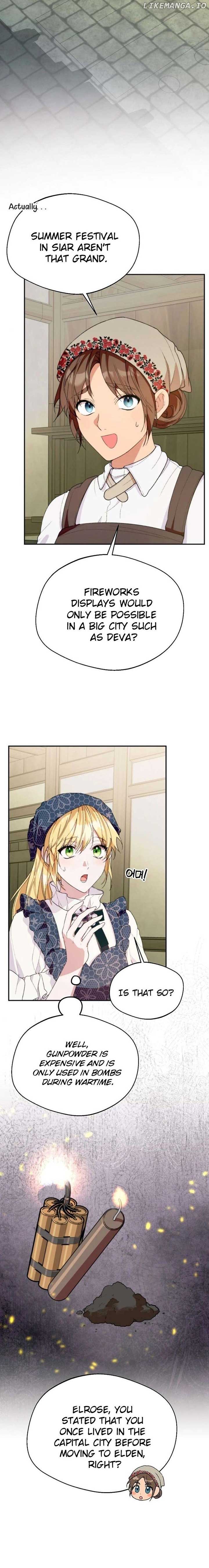 ch 58 3