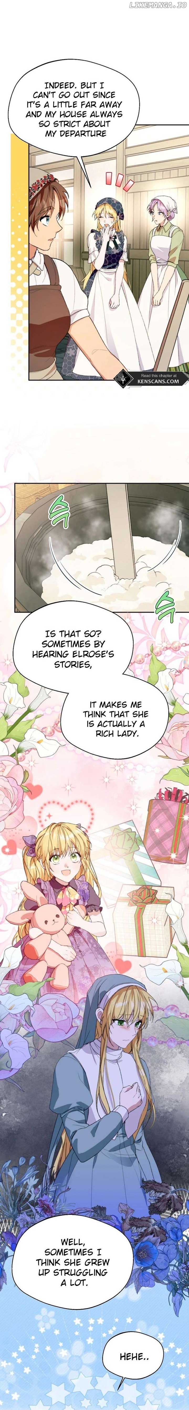 ch 58 4