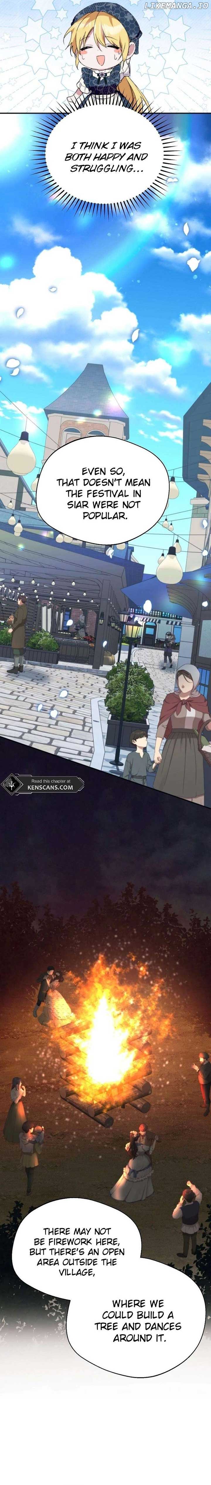 ch 58 5