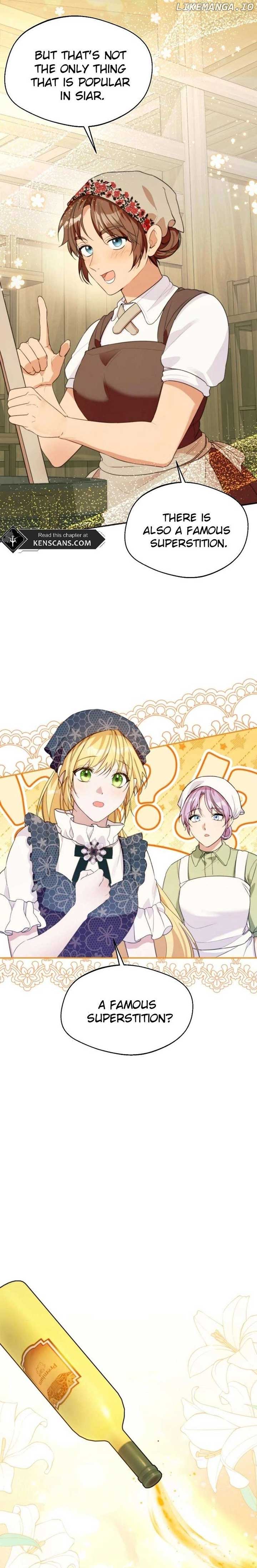 ch 58 9