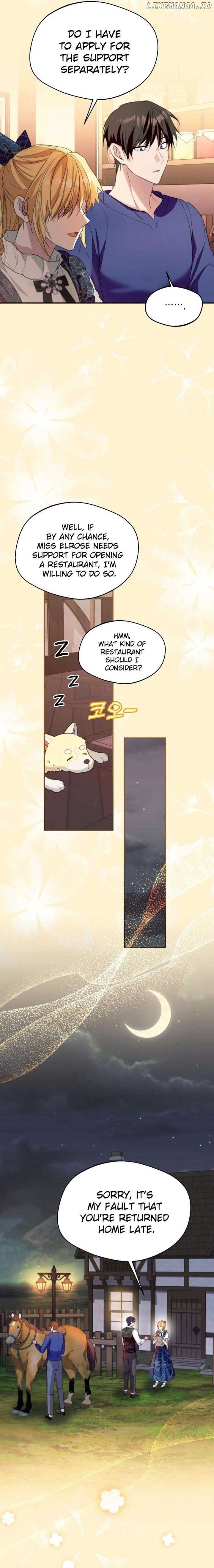 ch 59 10