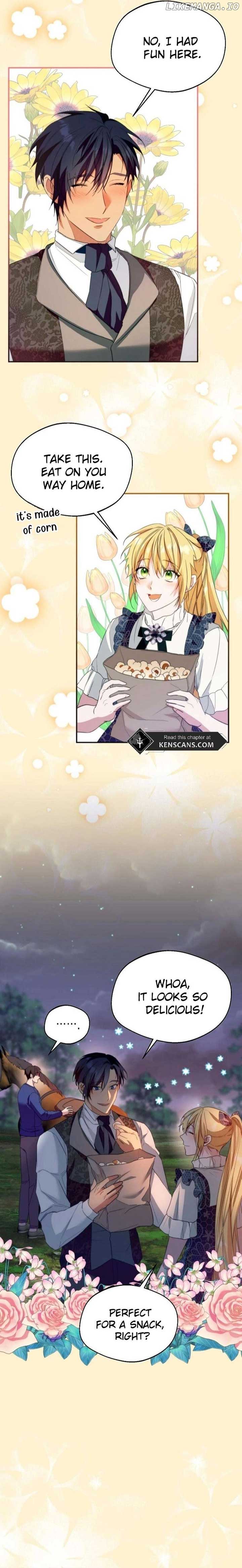 ch 59 11