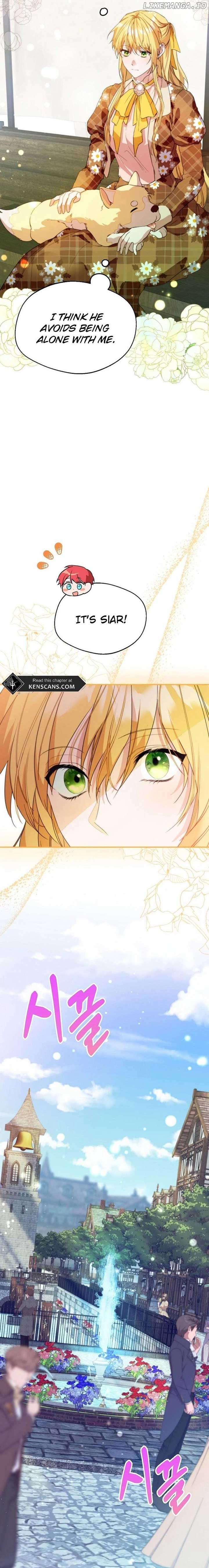 ch 59 13