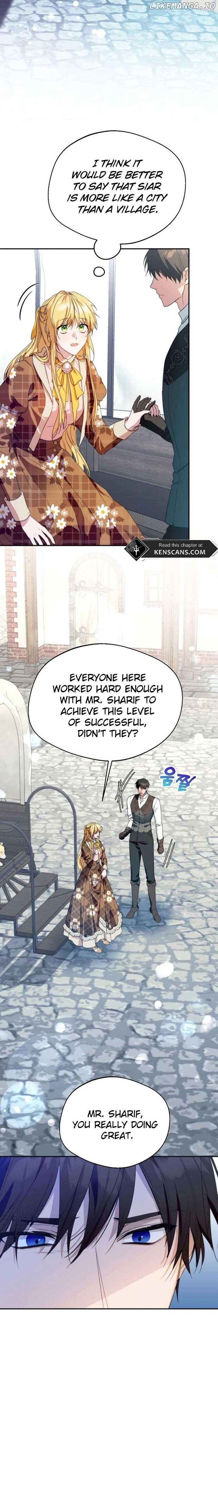 ch 59 14