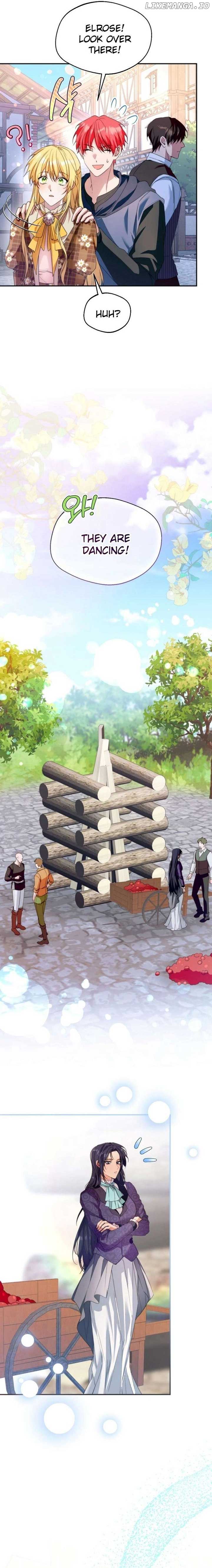 ch 59 15