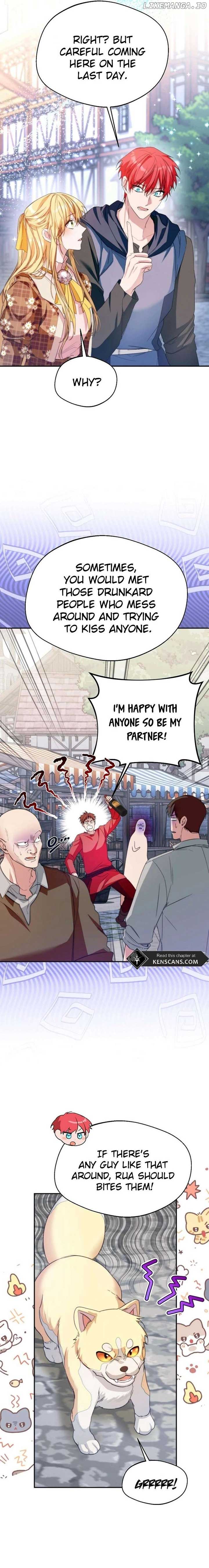 ch 59 16