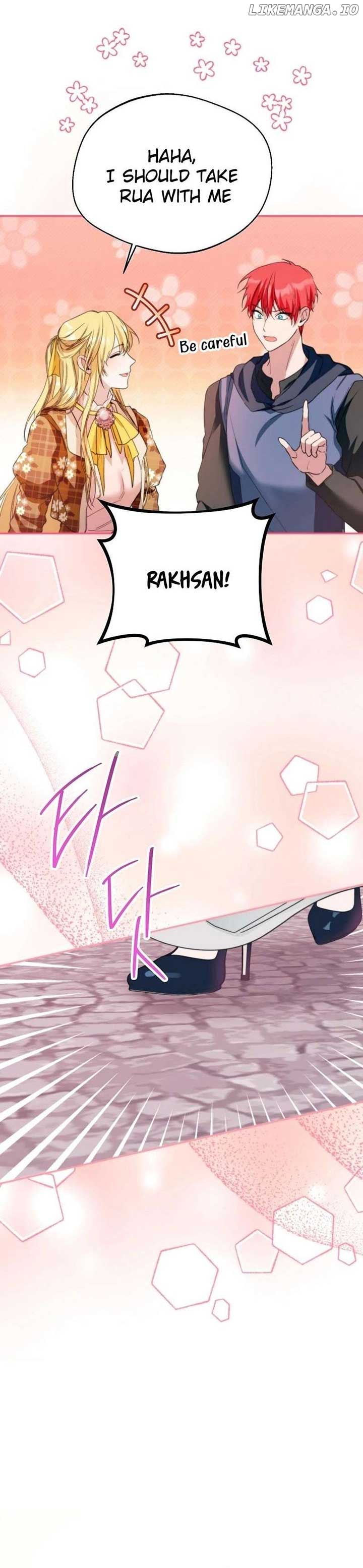 ch 59 17