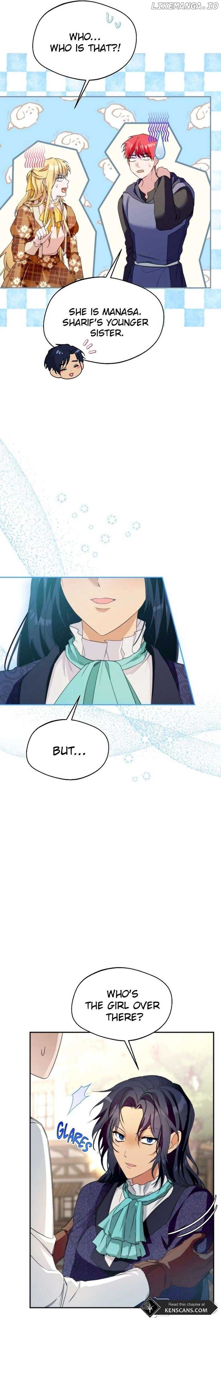 ch 59 19