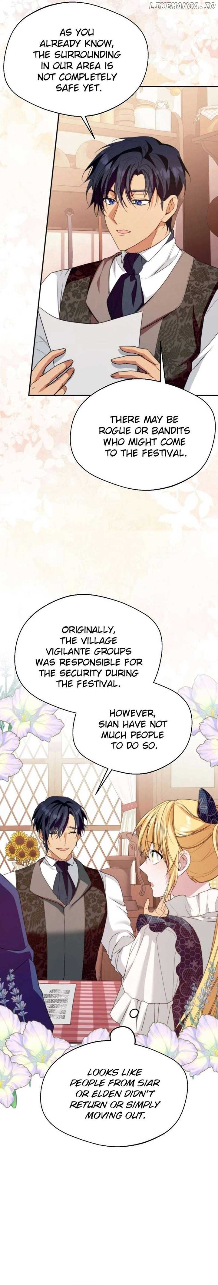 ch 59 2