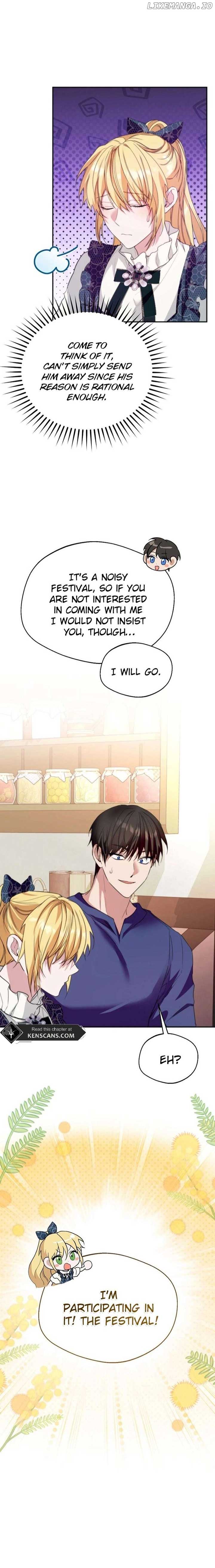 ch 59 4