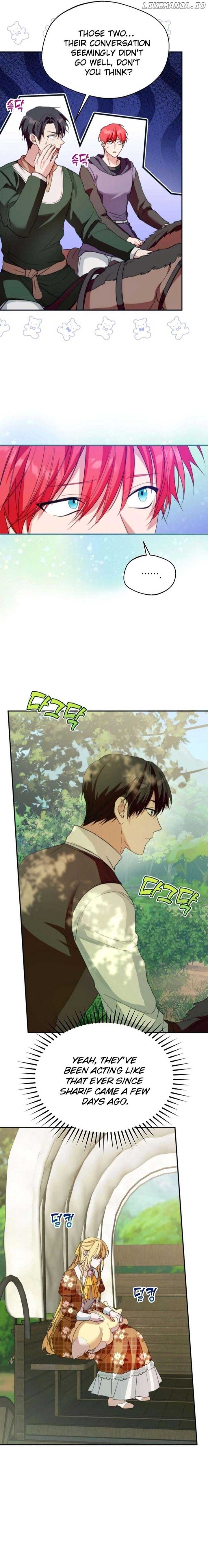 ch 59 6