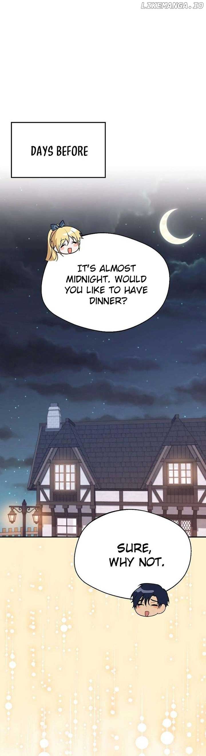 ch 59 7