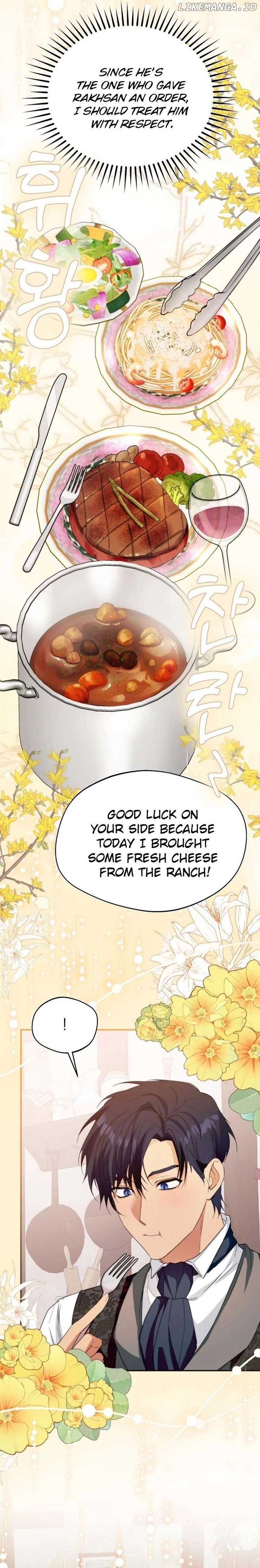 ch 59 8