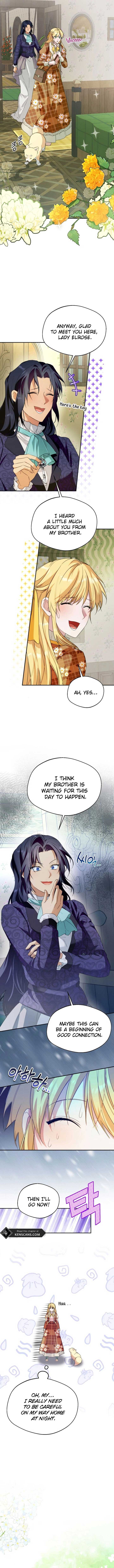 ch 60 3
