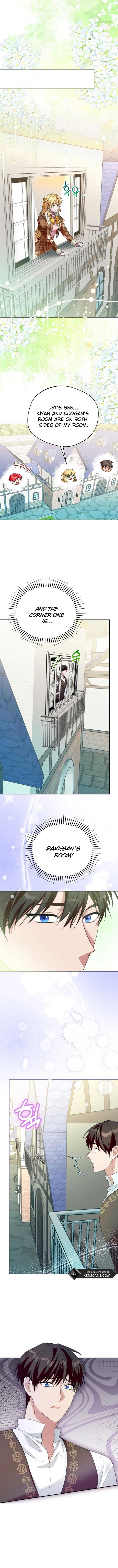 ch 60 4