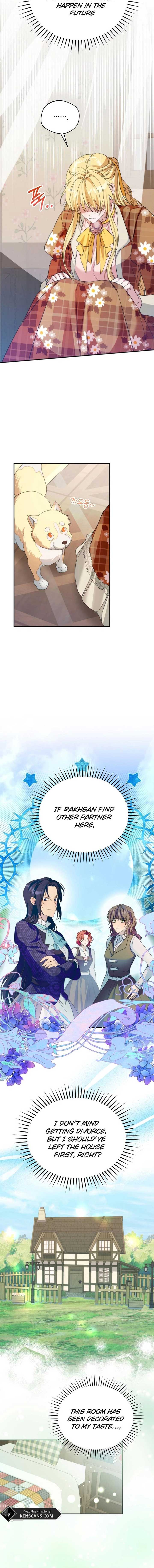 ch 60 6