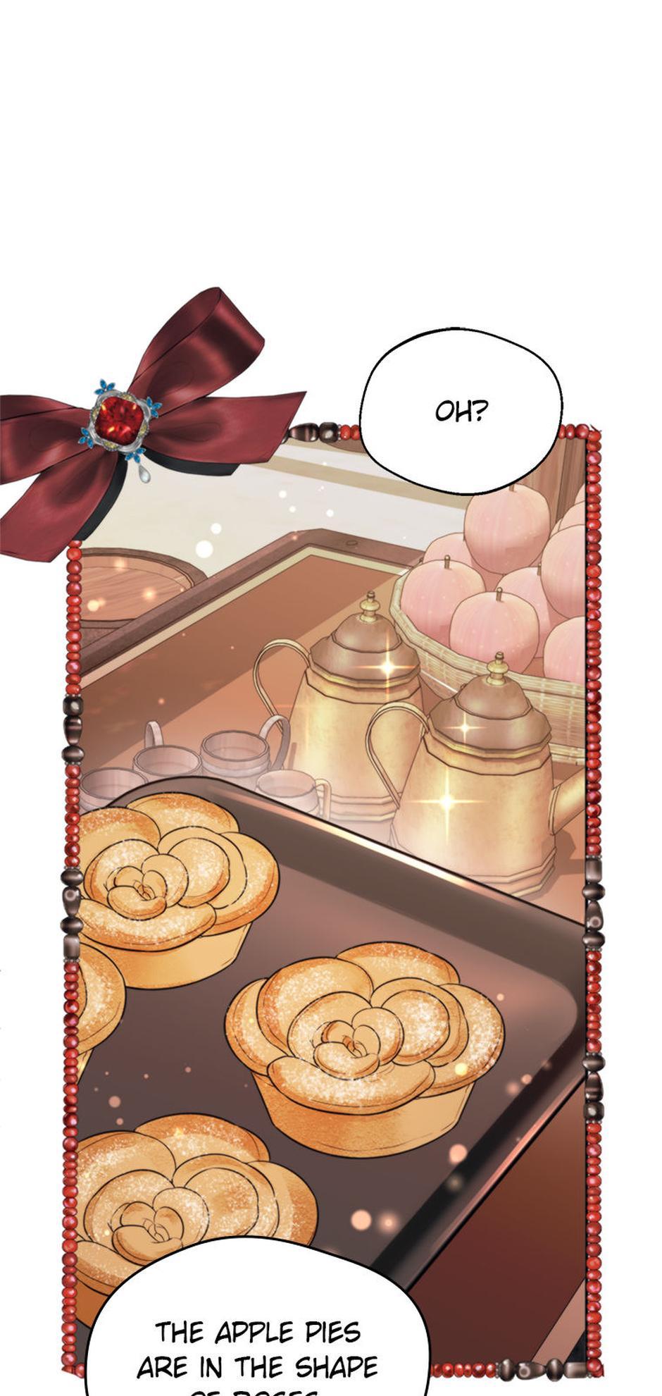 ch 61 1