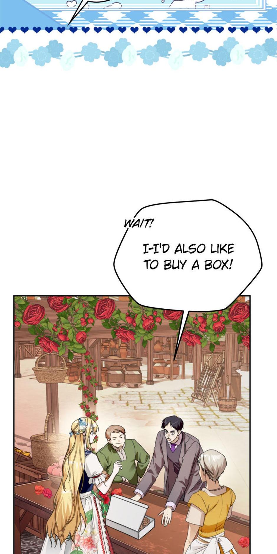 ch 61 18