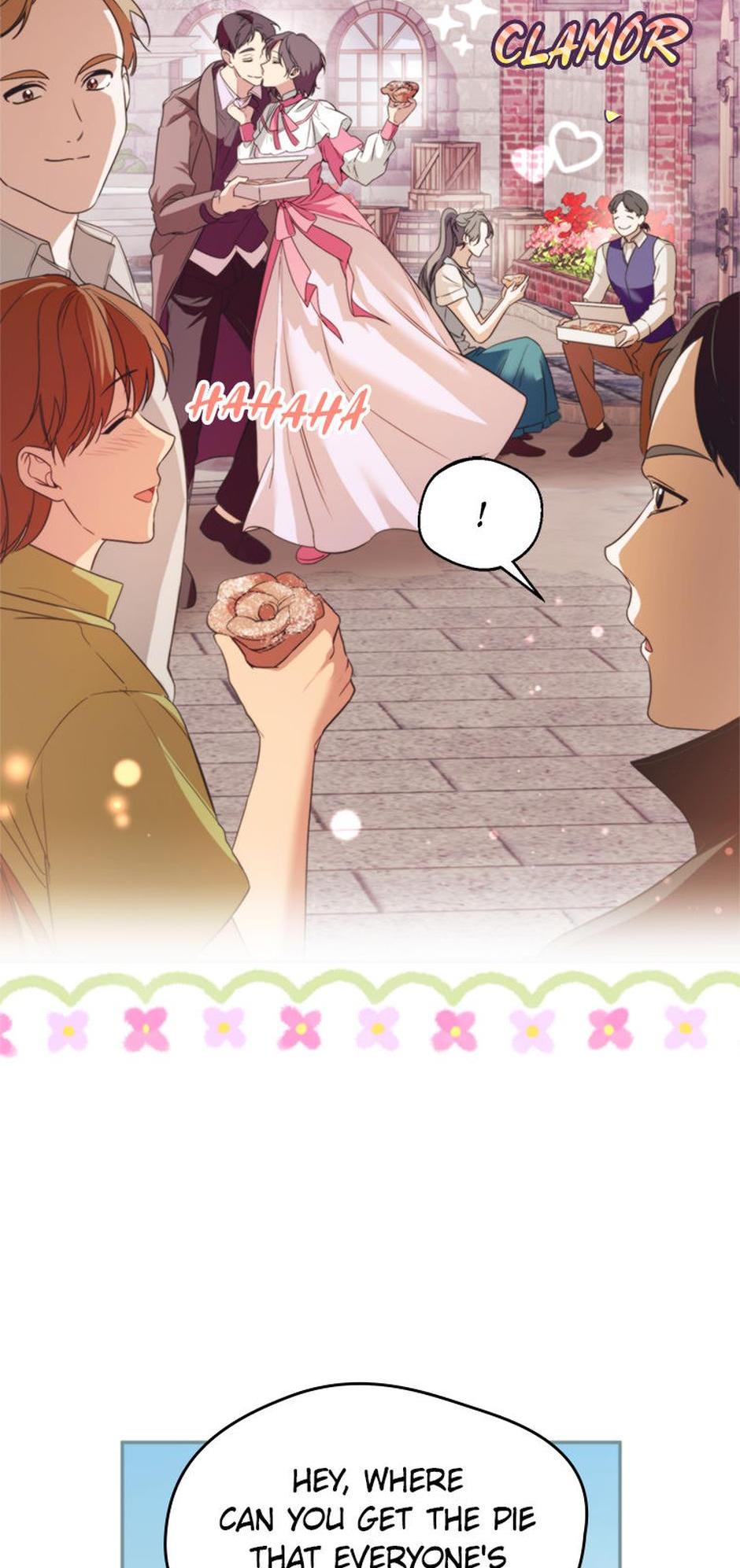 ch 61 23