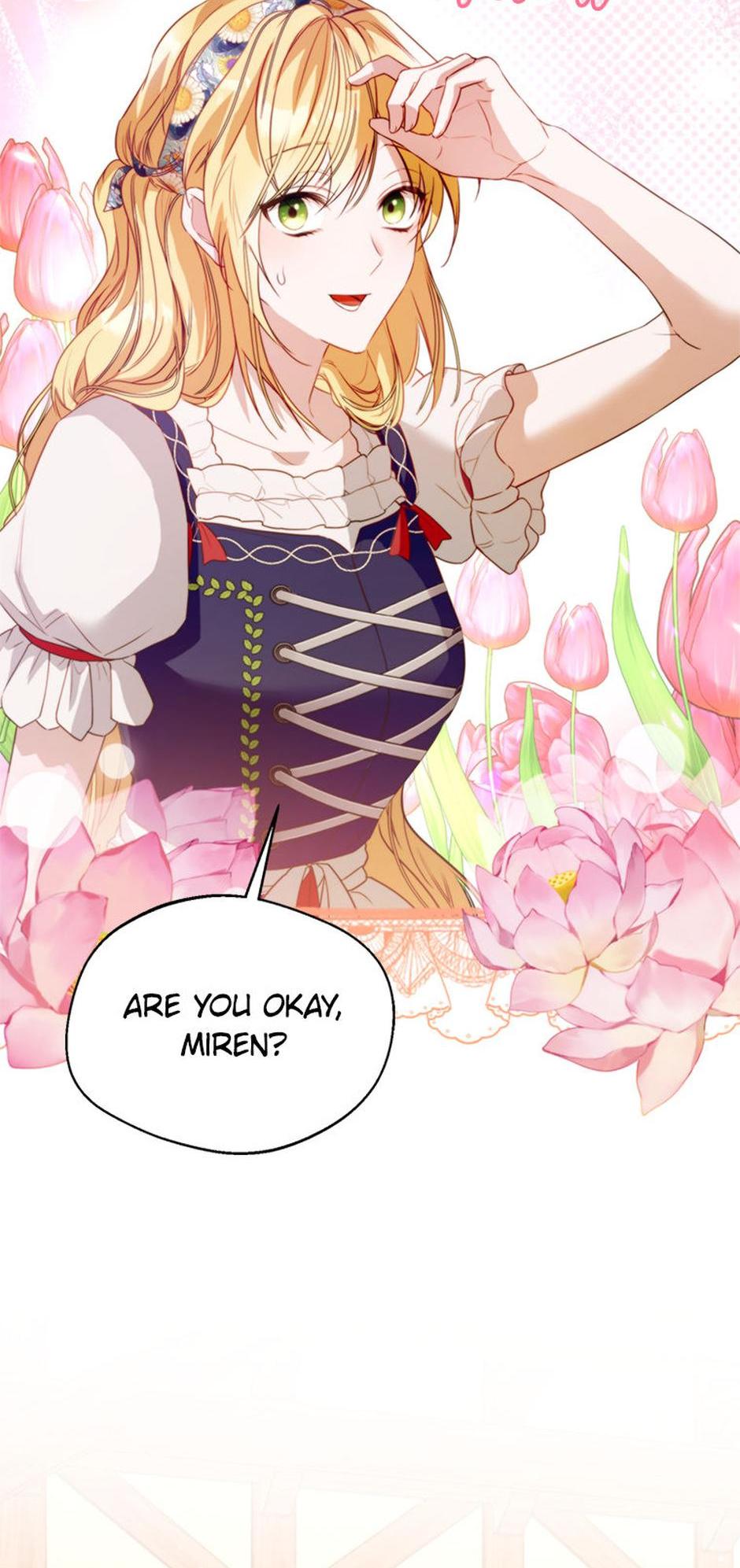 ch 61 27