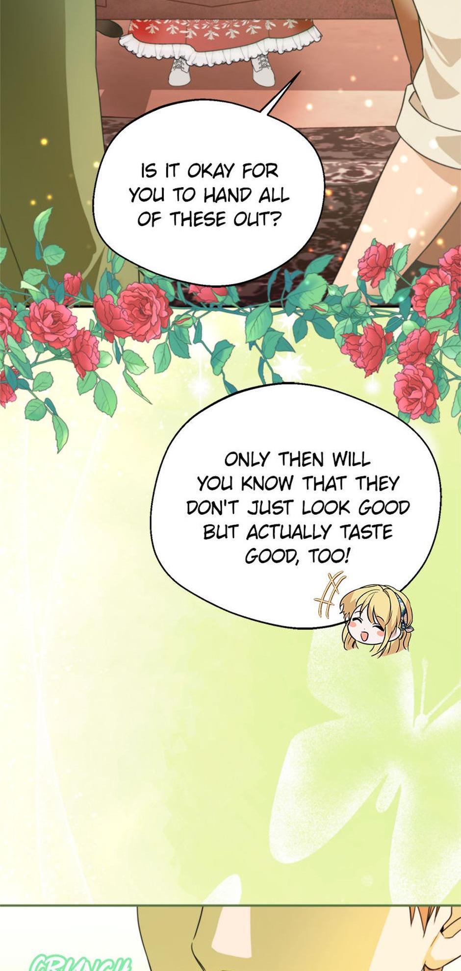 ch 61 3