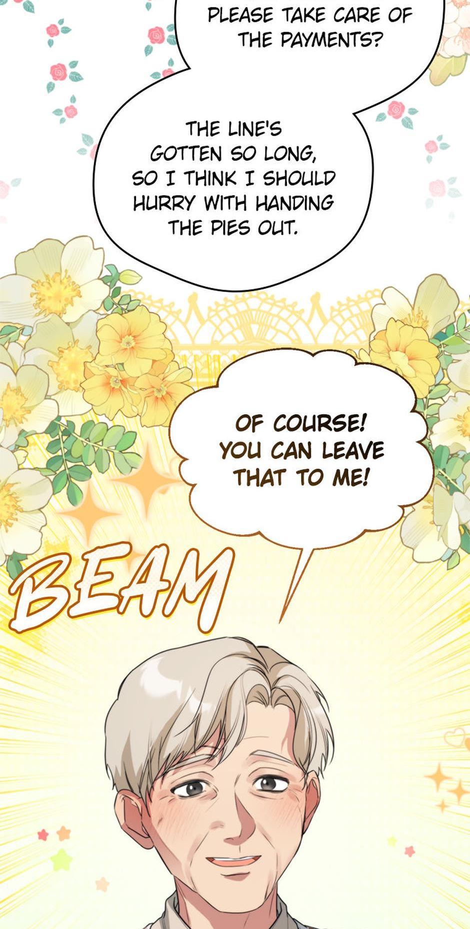 ch 61 30