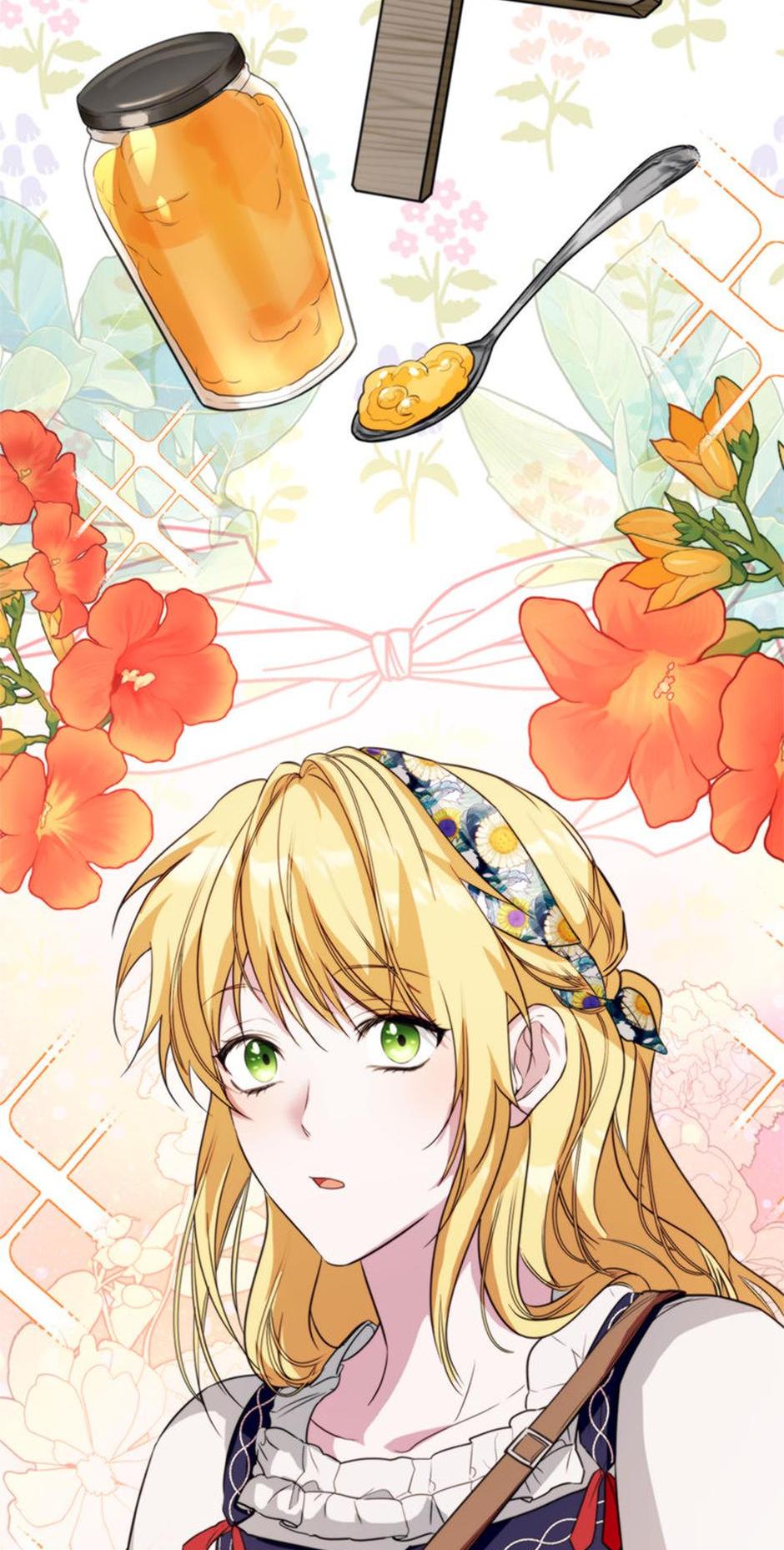 ch 61 36