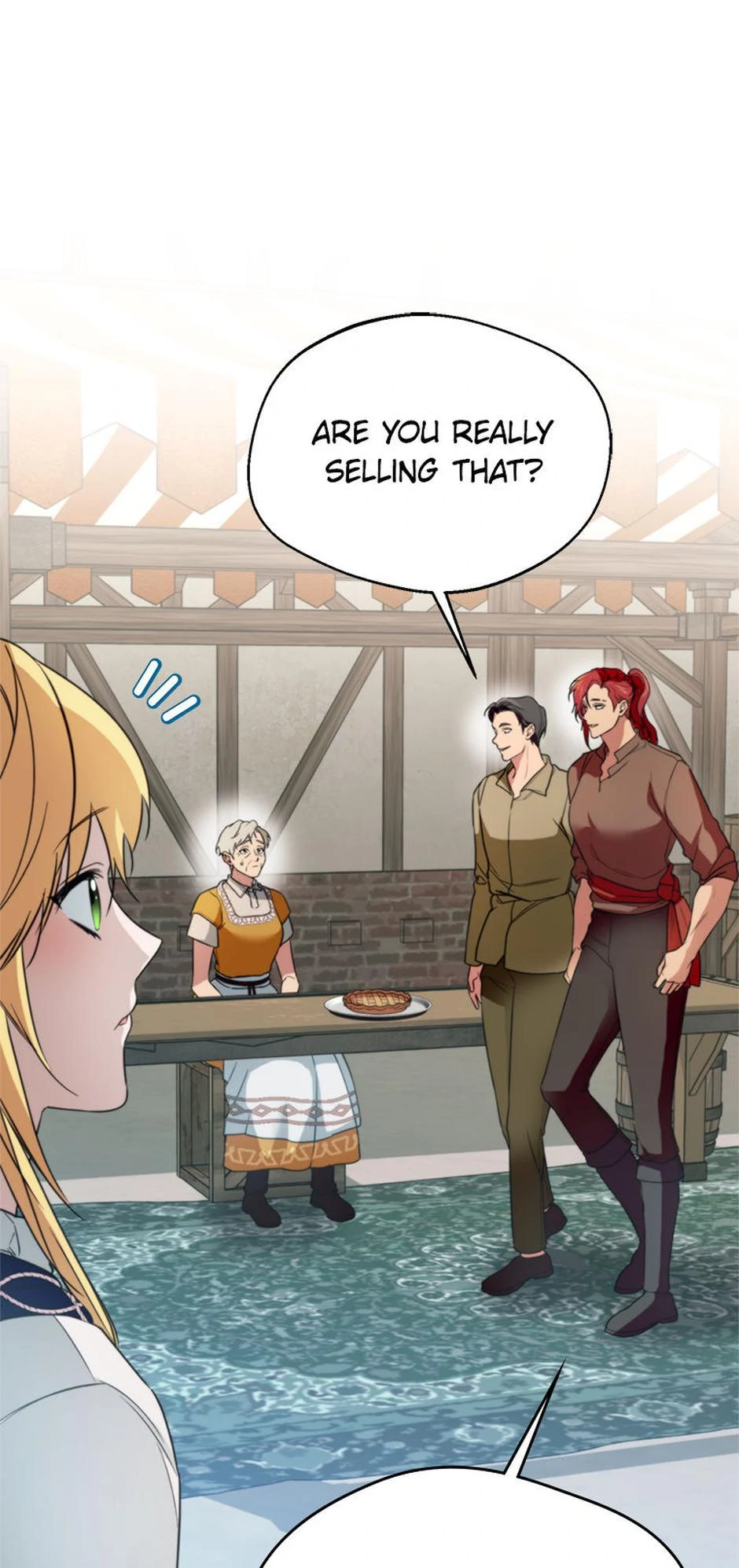 ch 61 39