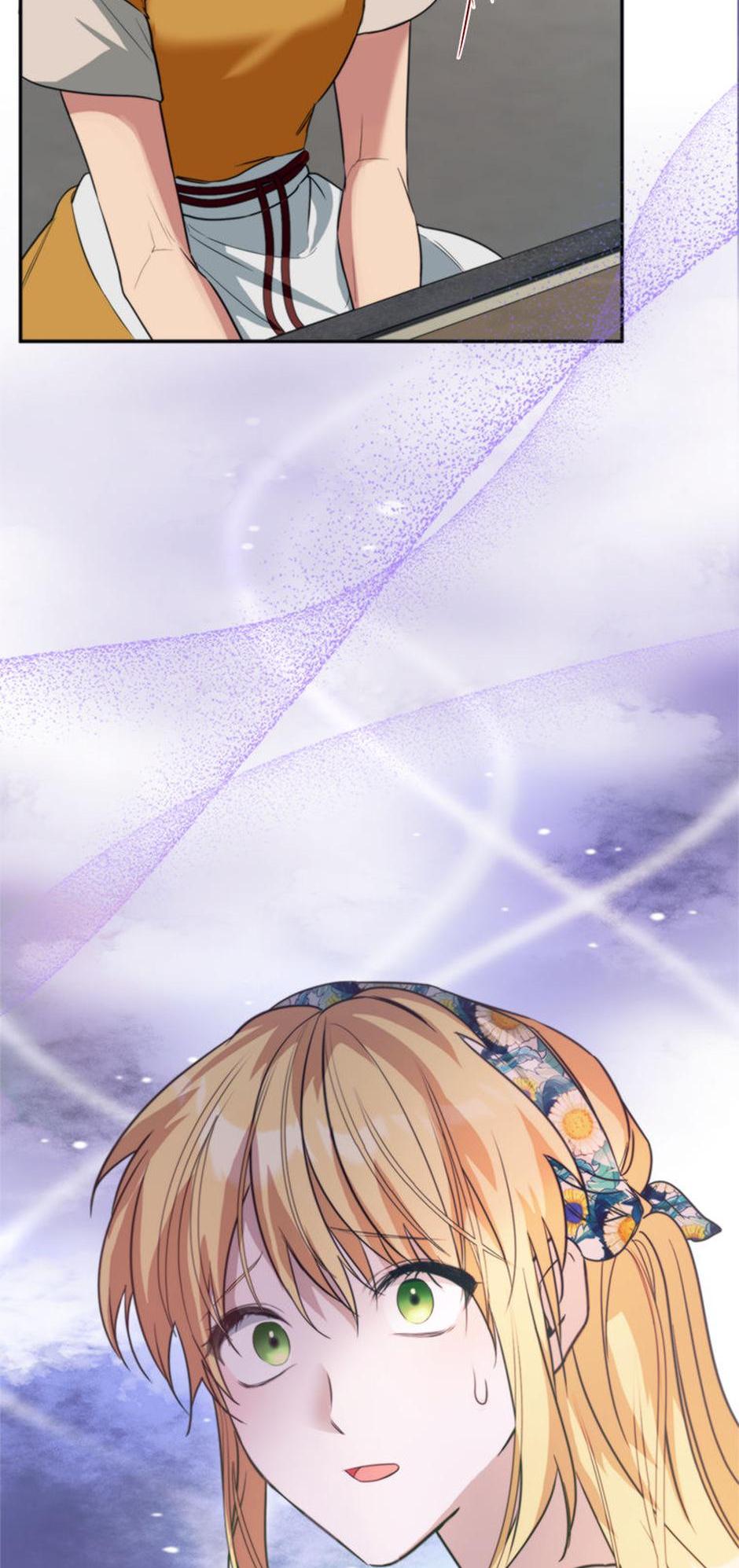 ch 61 43