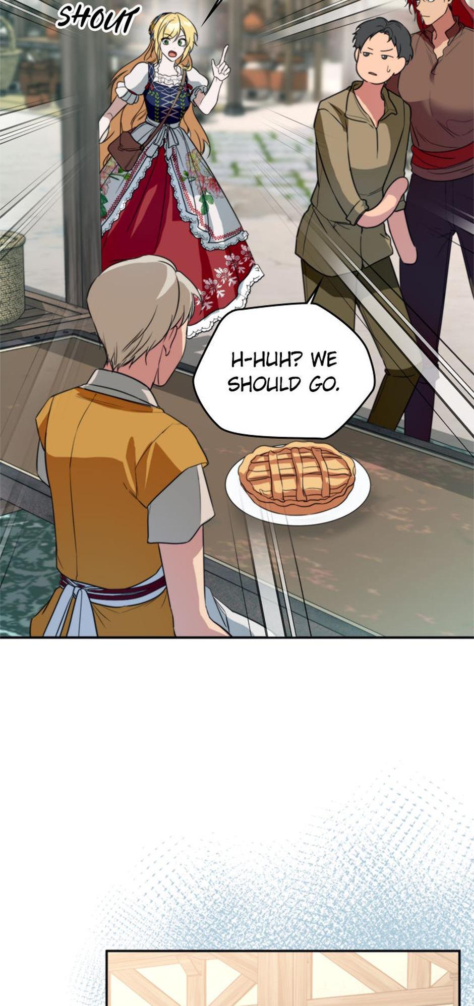 ch 61 45