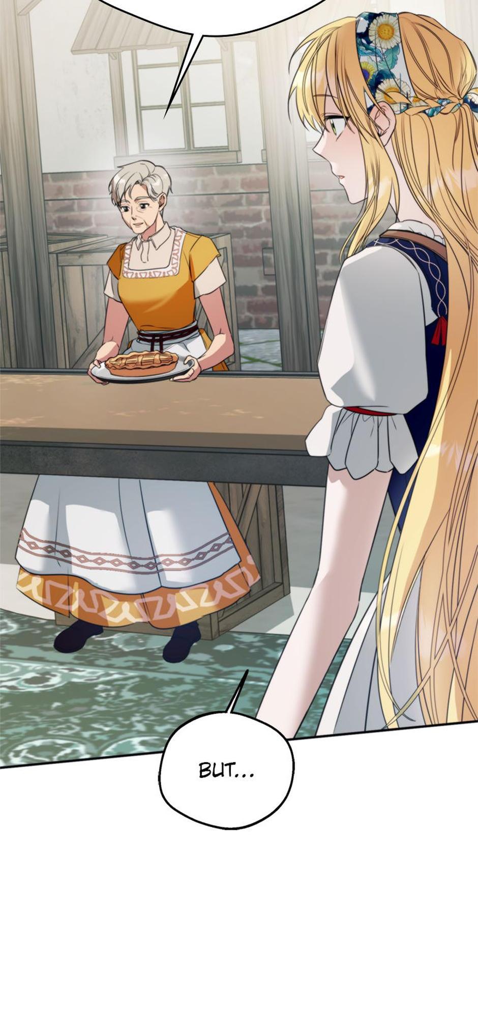 ch 61 47