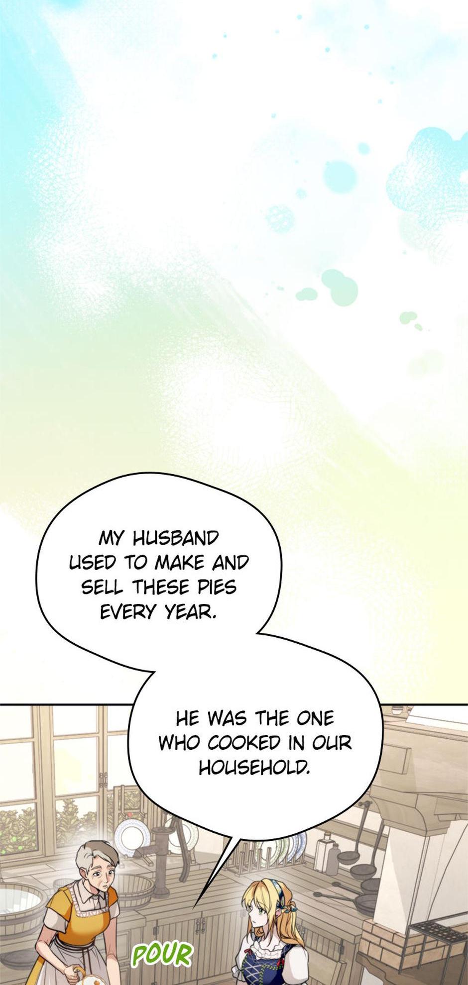 ch 61 60