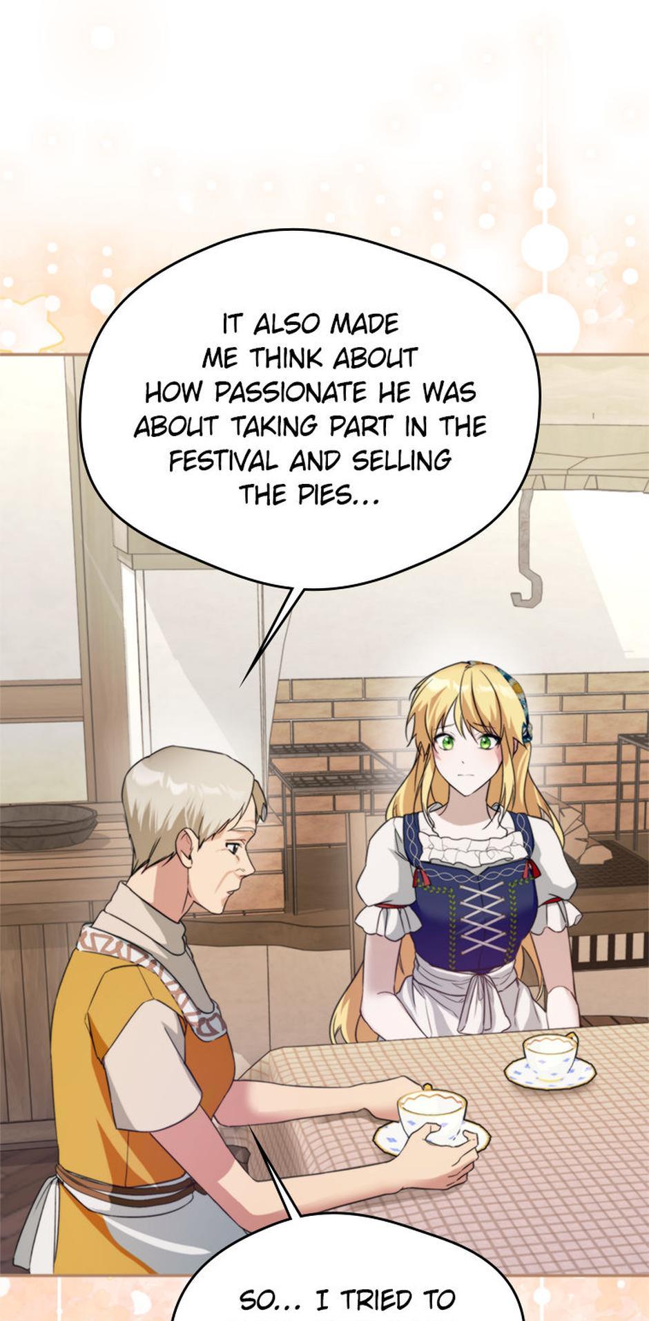 ch 61 66