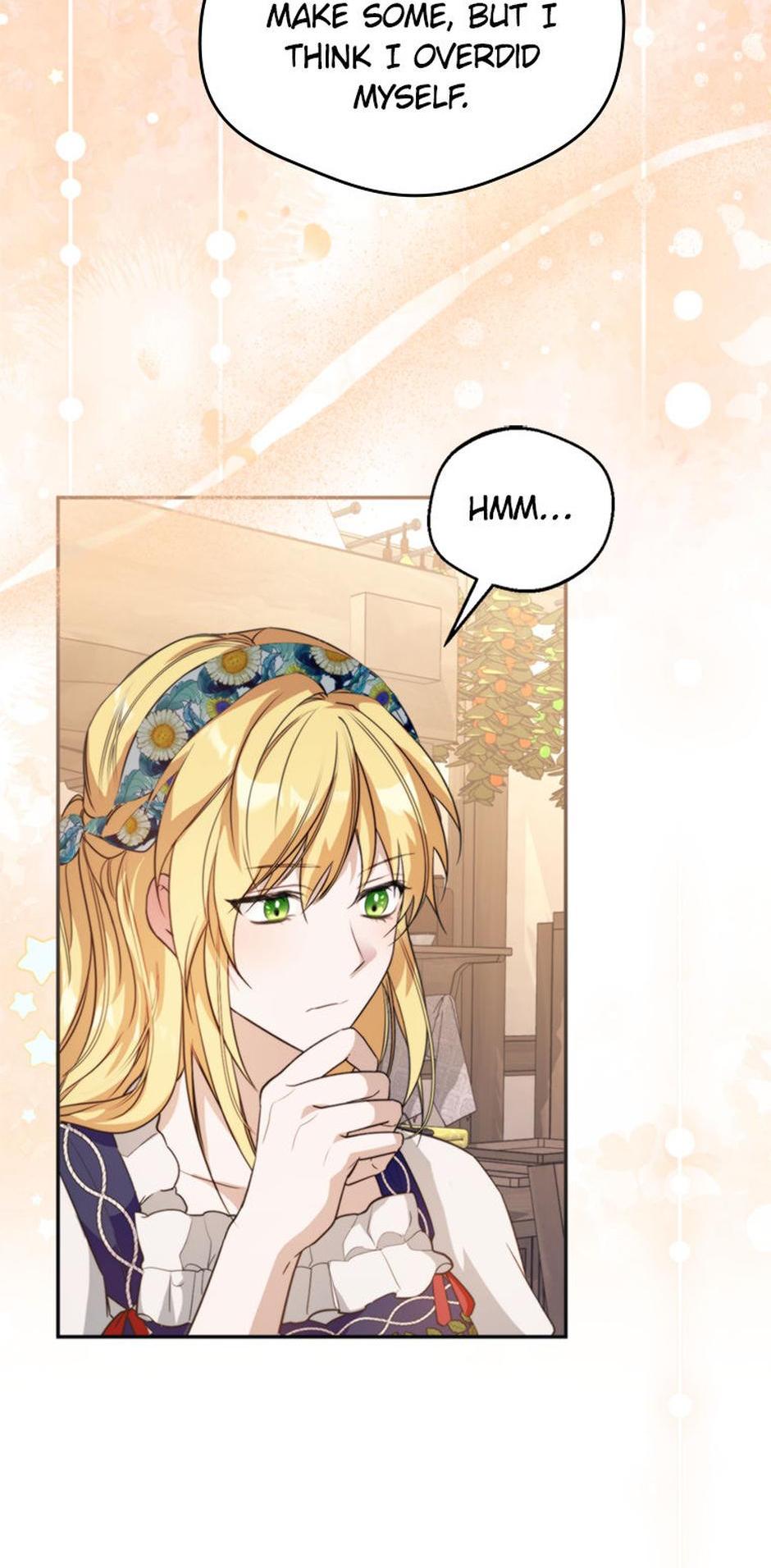 ch 61 67