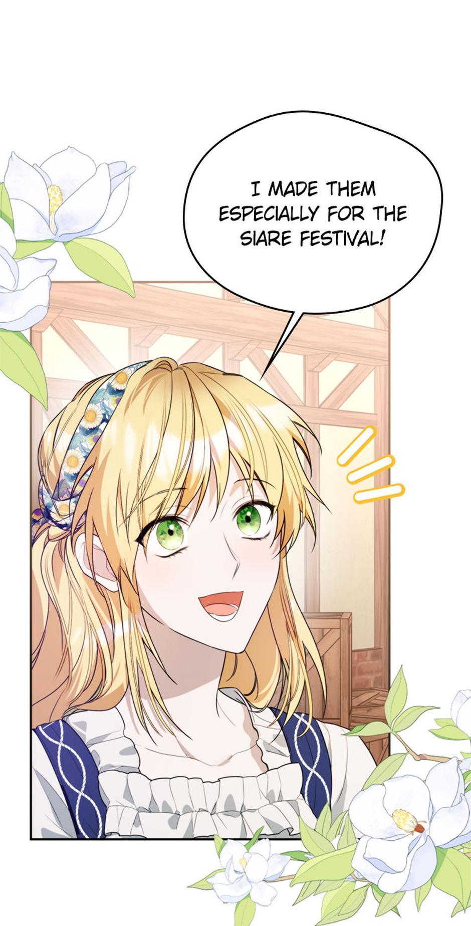 ch 61 7