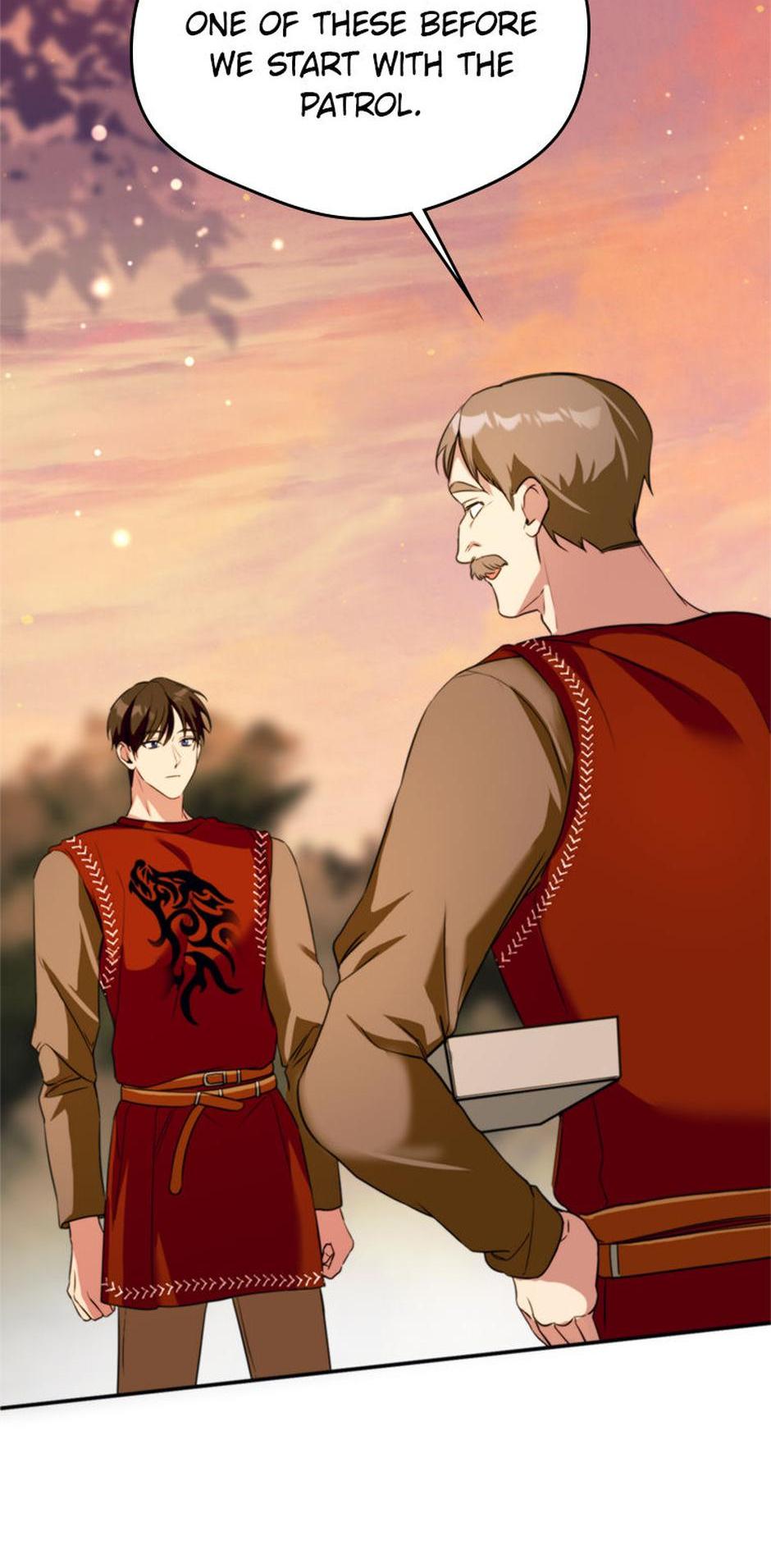 ch 61 70