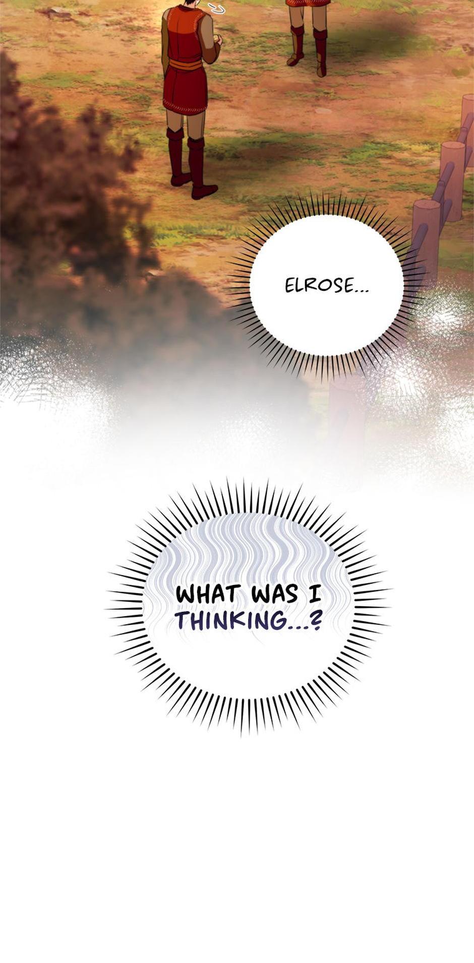 ch 61 74