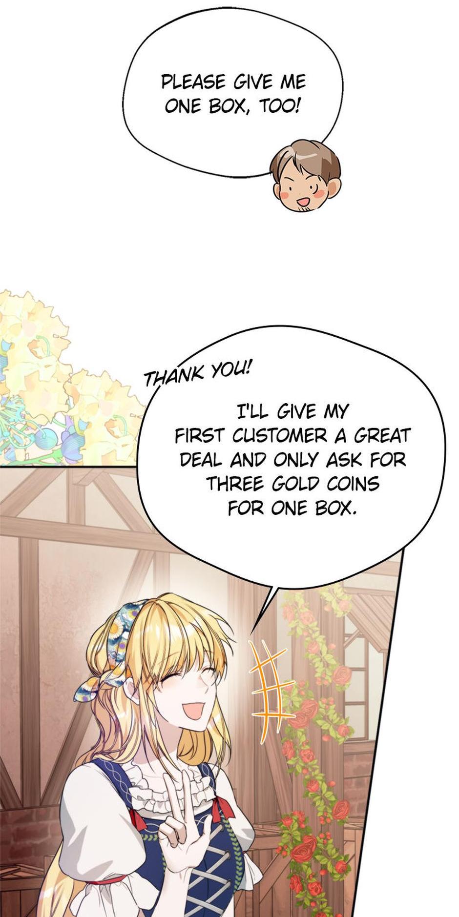 ch 62 16