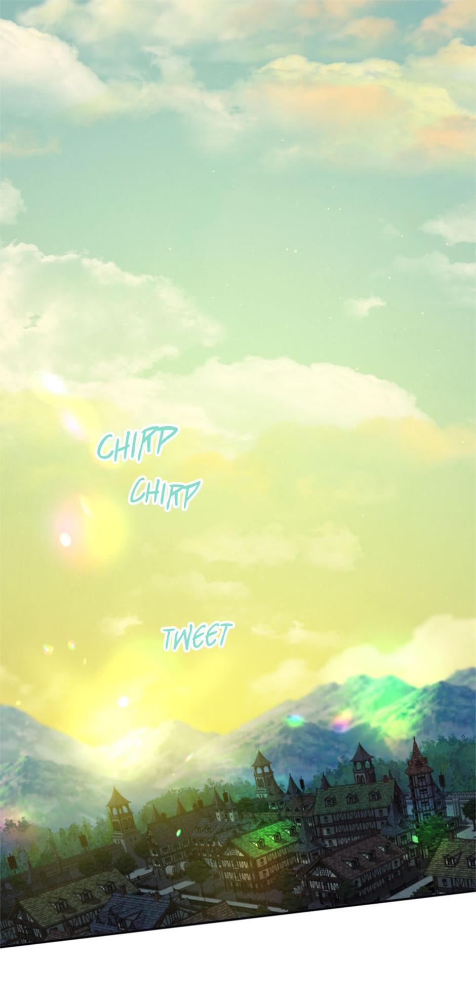 ch 63 1