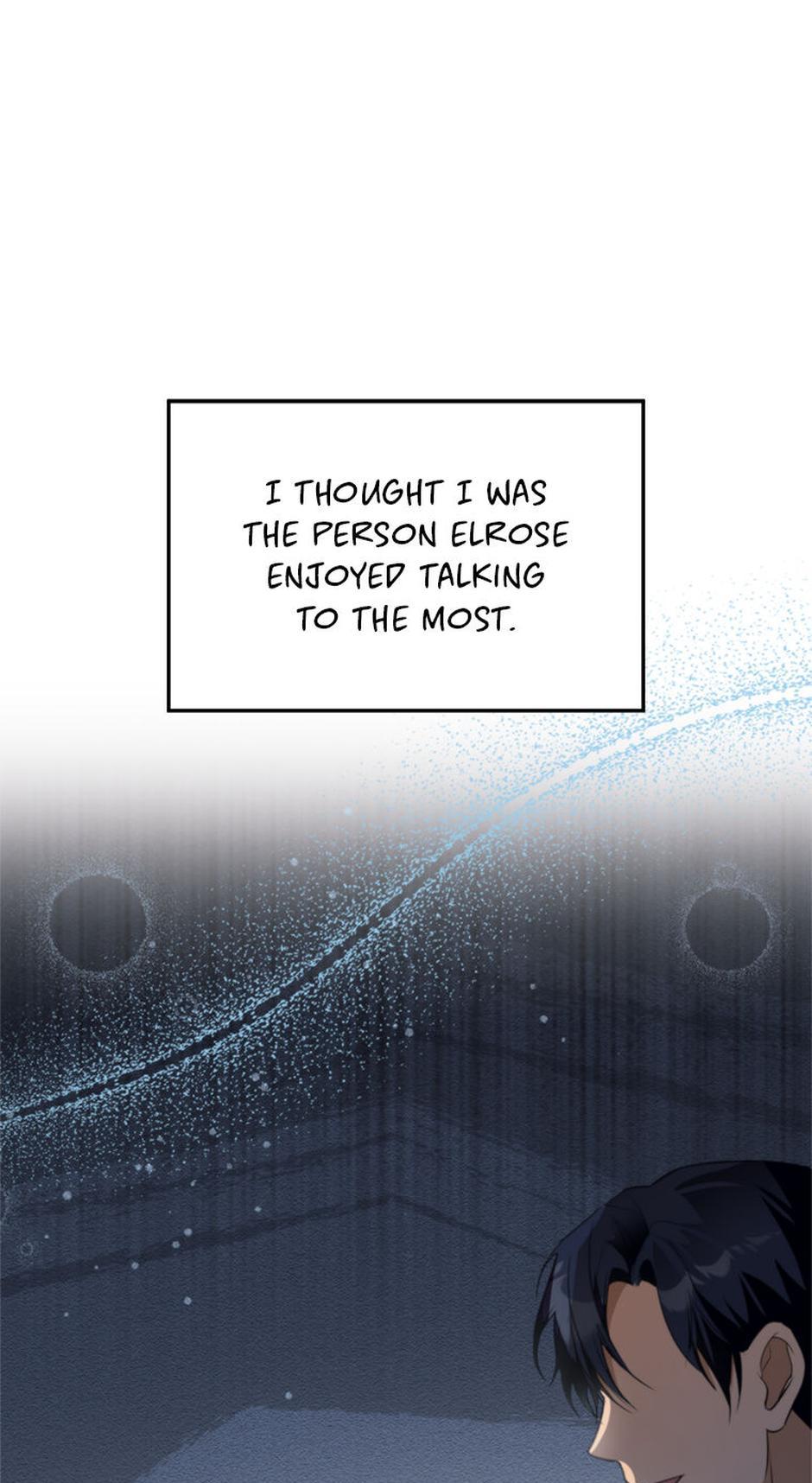 ch 63 10