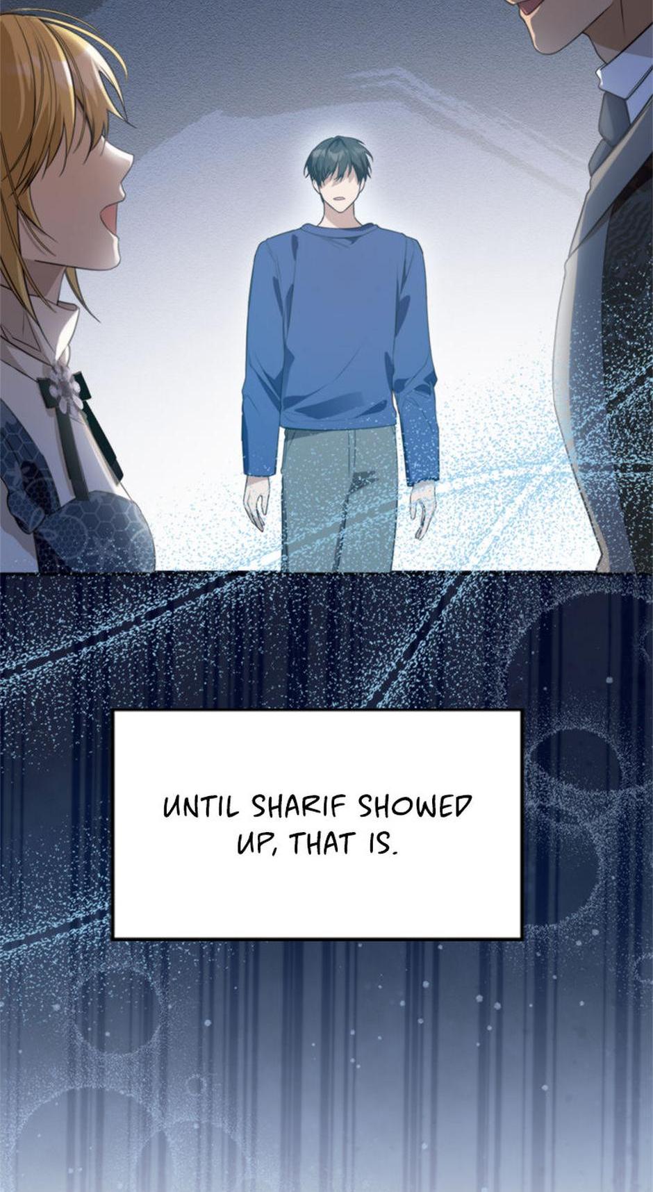ch 63 11
