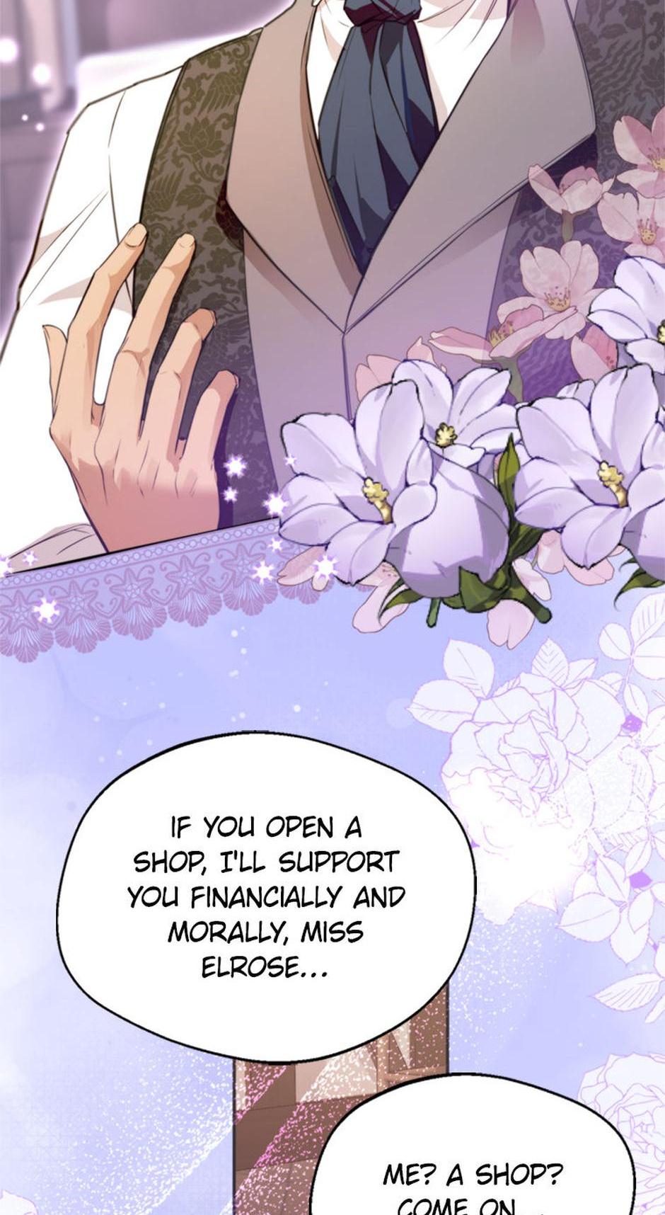 ch 63 13