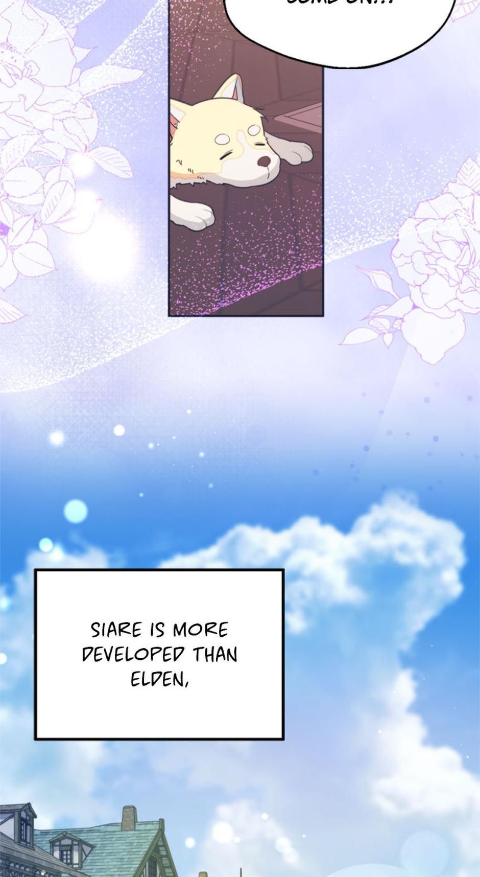 ch 63 14