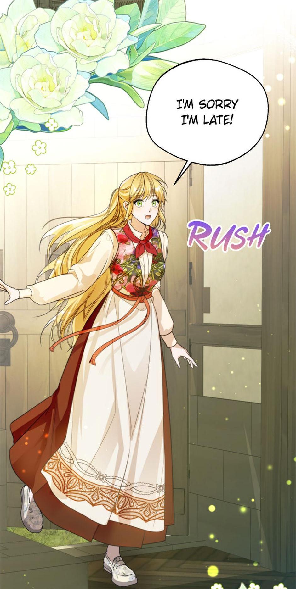 ch 63 21
