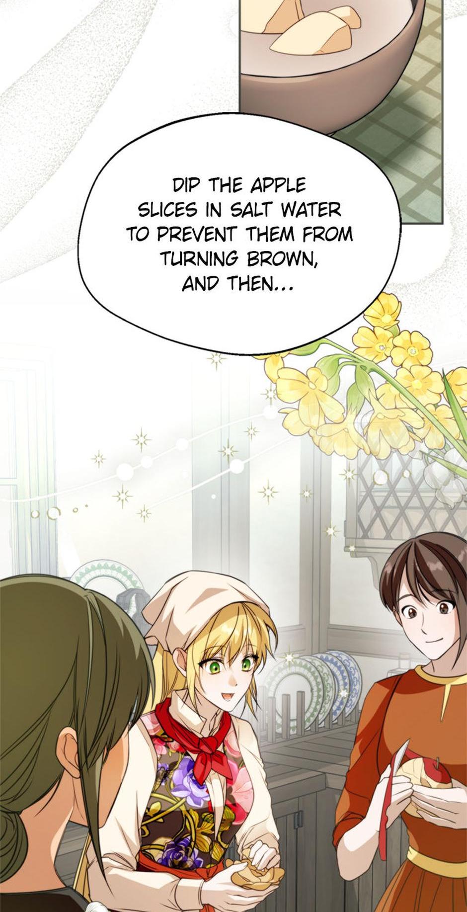ch 63 27