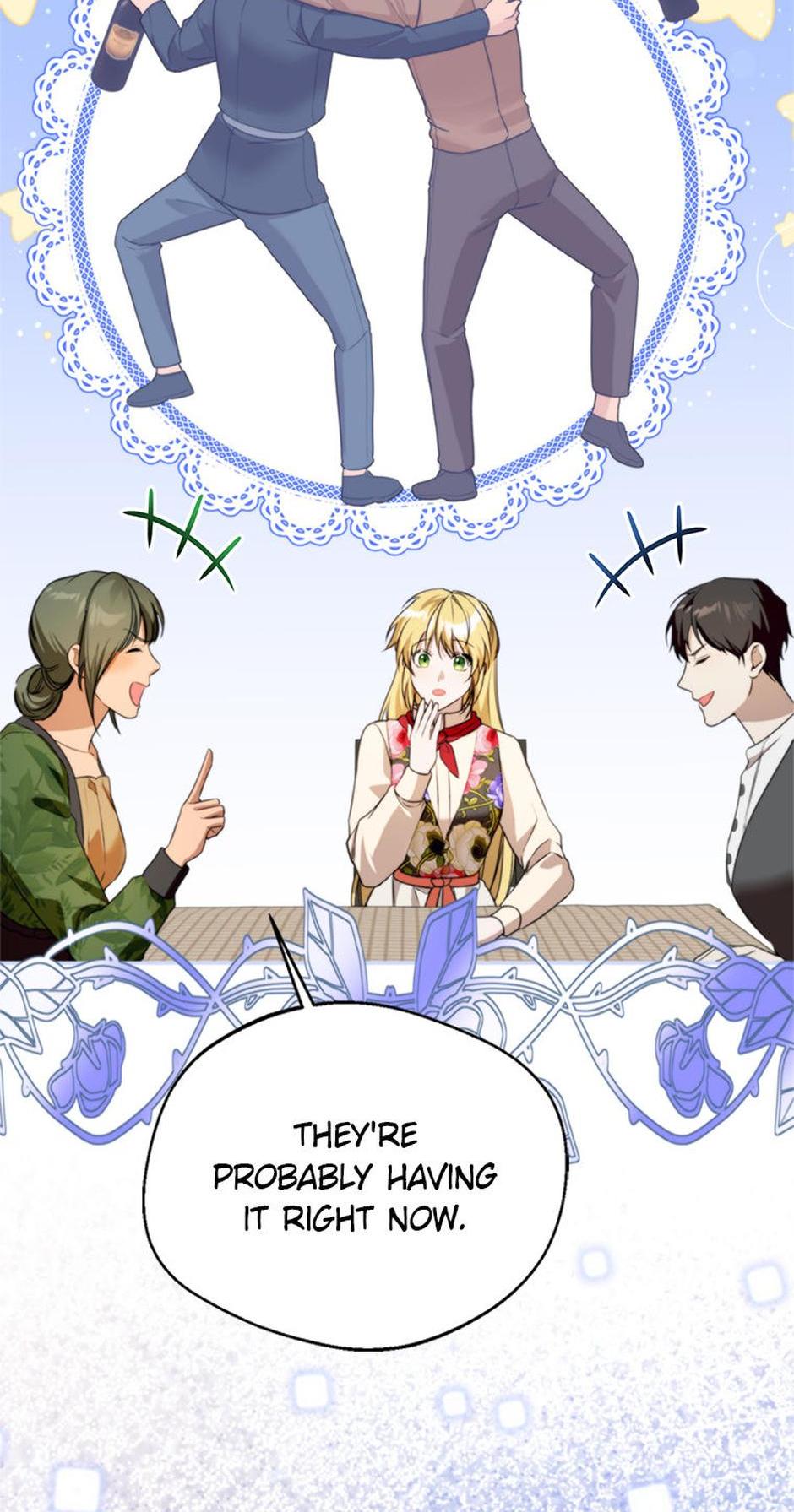 ch 63 58