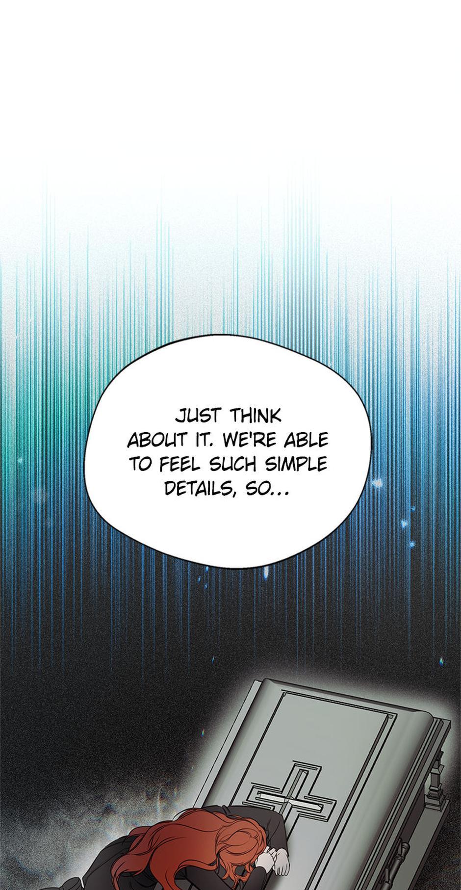 ch 63 60
