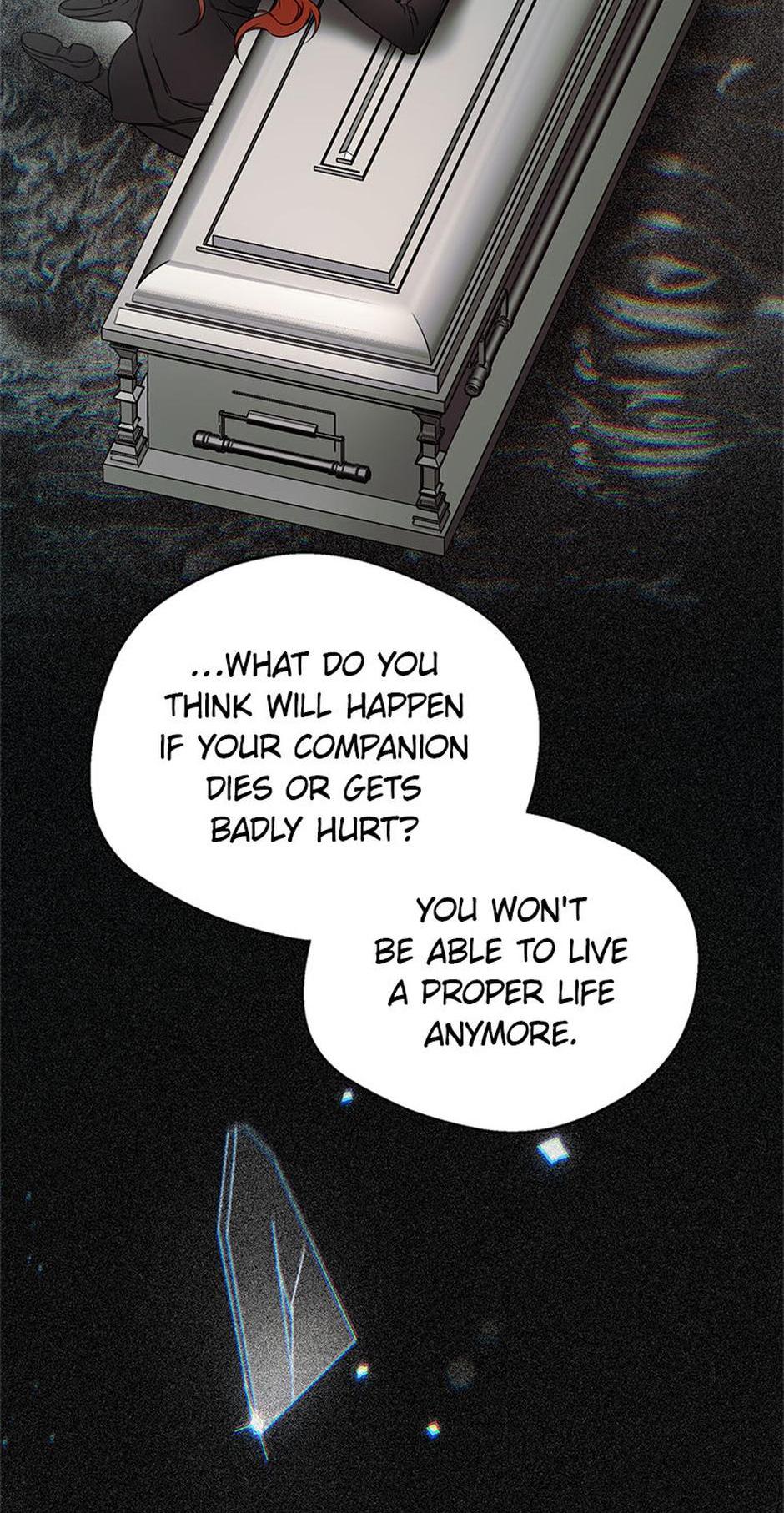ch 63 61